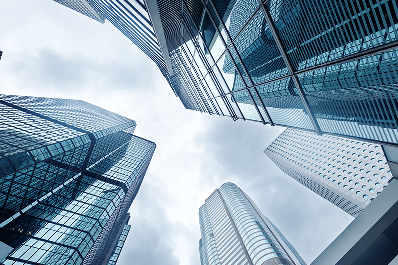 縐佽濺鍏敤鏄鍗忚浠e紑鍙戠エ榪樻槸鐩存帴鎶ラ攢錛? /></li>
<li>
<img src=